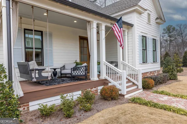 $925,000 | 3266 Confetti Blush Drive, Columbus, GA 31909