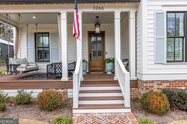 $925,000 | 3266 Confetti Blush Drive, Columbus, GA 31909