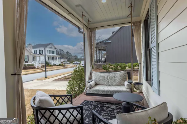 $925,000 | 3266 Confetti Blush Drive, Columbus, GA 31909