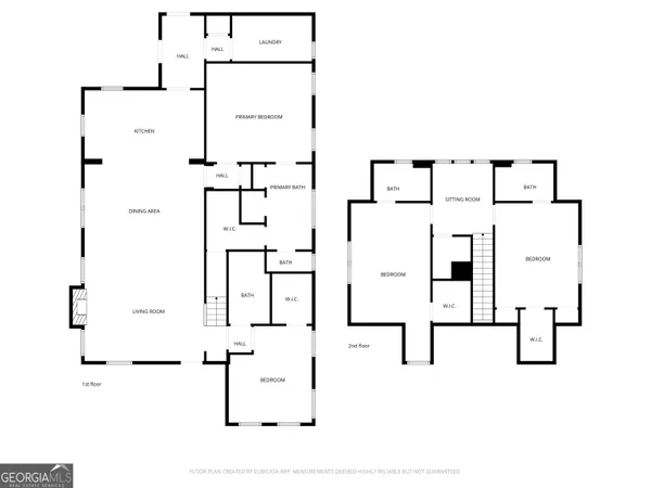 $925,000 | 3266 Confetti Blush Drive, Columbus, GA 31909