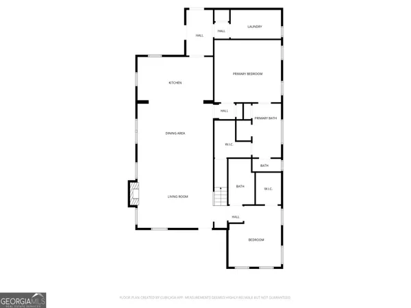 $925,000 | 3266 Confetti Blush Drive, Columbus, GA 31909