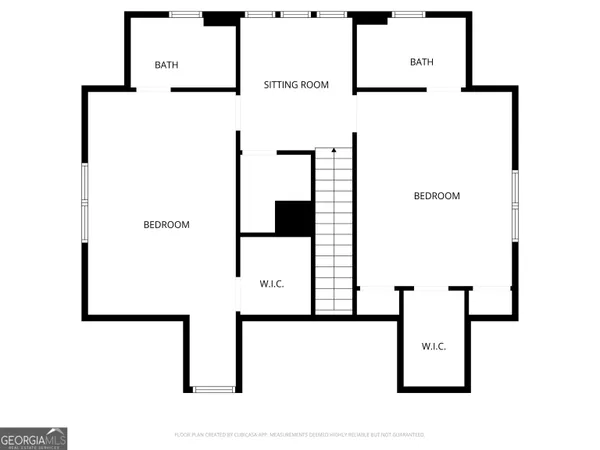 $925,000 | 3266 Confetti Blush Drive, Columbus, GA 31909