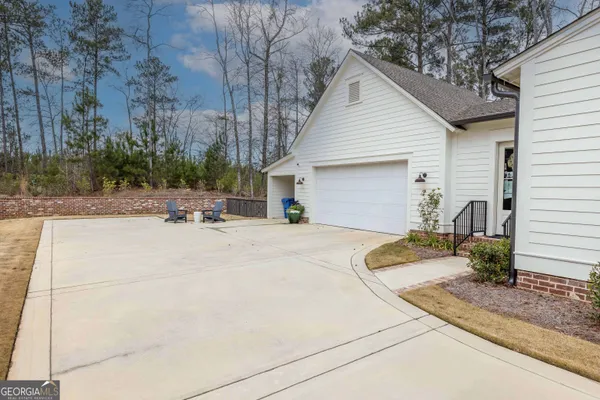 $925,000 | 3266 Confetti Blush Drive, Columbus, GA 31909