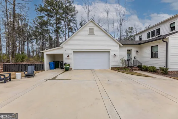 $925,000 | 3266 Confetti Blush Drive, Columbus, GA 31909