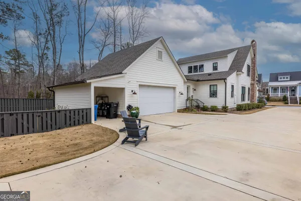 $925,000 | 3266 Confetti Blush Drive, Columbus, GA 31909