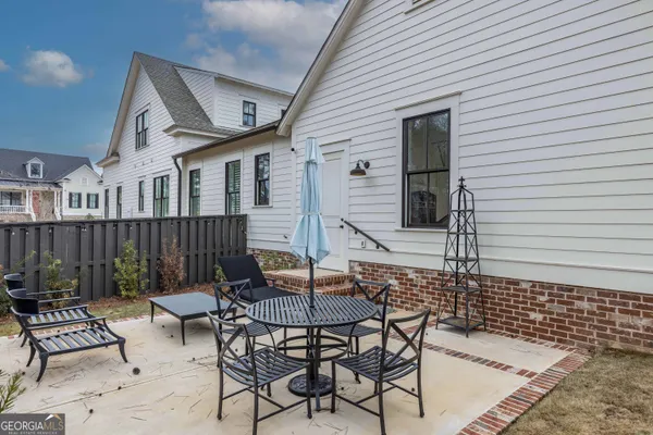 $925,000 | 3266 Confetti Blush Drive, Columbus, GA 31909