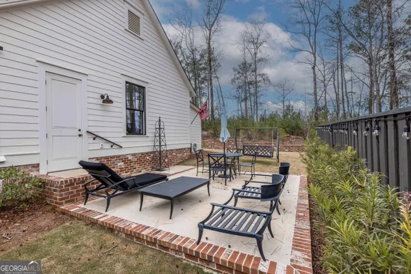 $925,000 | 3266 Confetti Blush Drive, Columbus, GA 31909
