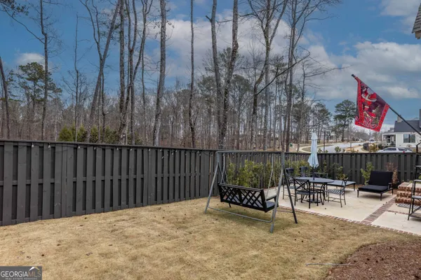 $925,000 | 3266 Confetti Blush Drive, Columbus, GA 31909