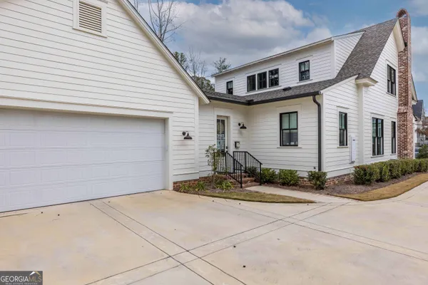 $925,000 | 3266 Confetti Blush Drive, Columbus, GA 31909
