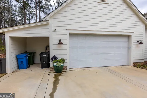 $925,000 | 3266 Confetti Blush Drive, Columbus, GA 31909
