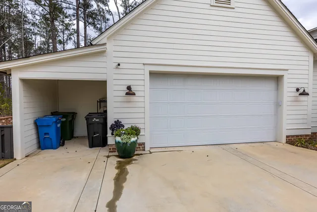 $975,000 | 3266 Confetti Blush Drive, Columbus, GA 31909