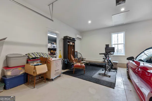 $925,000 | 3266 Confetti Blush Drive, Columbus, GA 31909