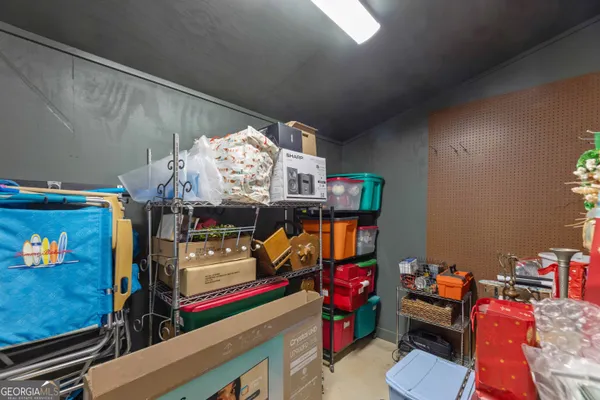 $925,000 | 3266 Confetti Blush Drive, Columbus, GA 31909