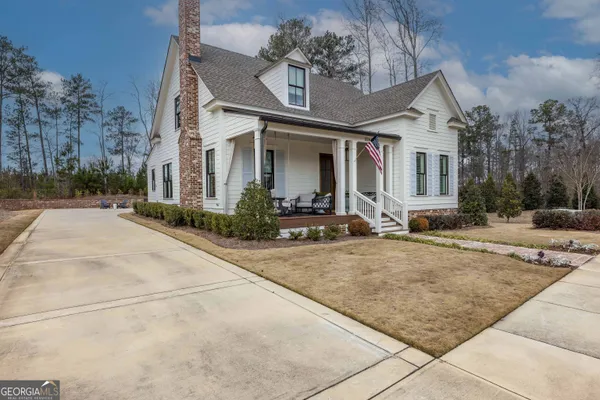 $925,000 | 3266 Confetti Blush Drive, Columbus, GA 31909