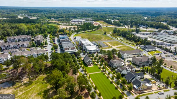 $925,000 | 3266 Confetti Blush Drive, Columbus, GA 31909