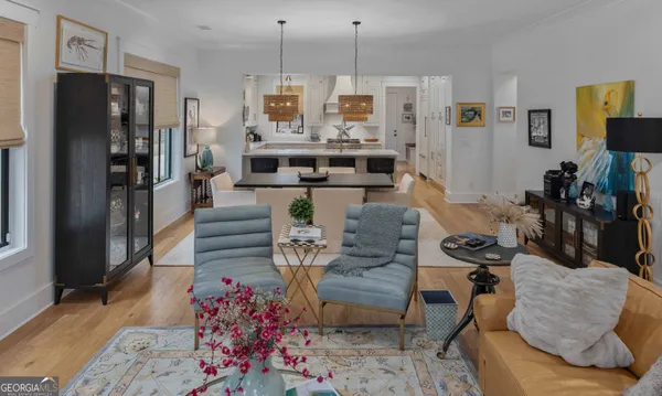 $925,000 | 3266 Confetti Blush Drive, Columbus, GA 31909