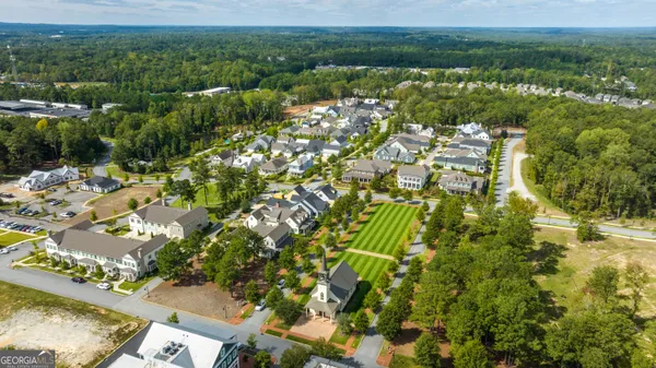 $925,000 | 3266 Confetti Blush Drive, Columbus, GA 31909