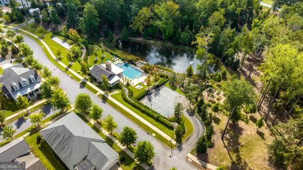 $925,000 | 3266 Confetti Blush Drive, Columbus, GA 31909