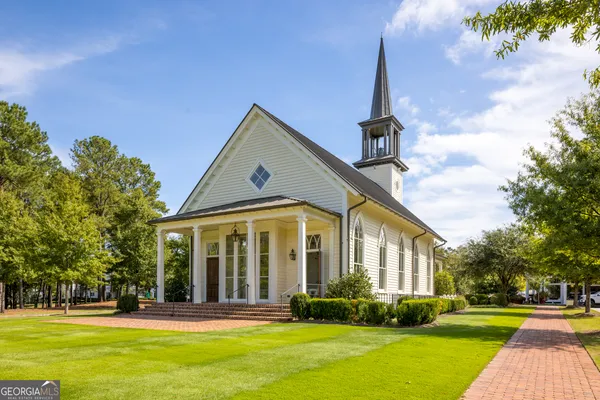 $925,000 | 3266 Confetti Blush Drive, Columbus, GA 31909