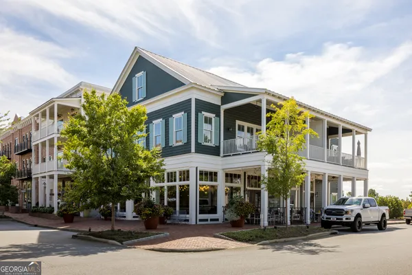 $925,000 | 3266 Confetti Blush Drive, Columbus, GA 31909