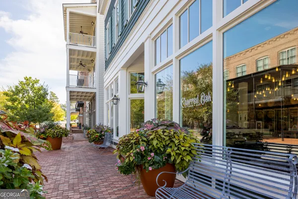 $925,000 | 3266 Confetti Blush Drive, Columbus, GA 31909