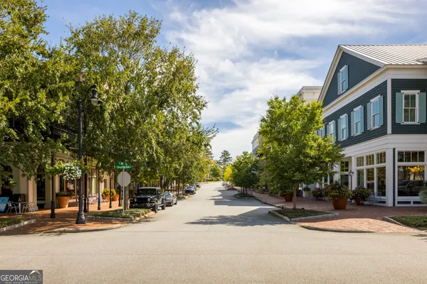 $925,000 | 3266 Confetti Blush Drive, Columbus, GA 31909