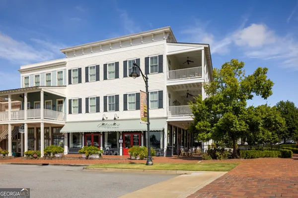 $925,000 | 3266 Confetti Blush Drive, Columbus, GA 31909