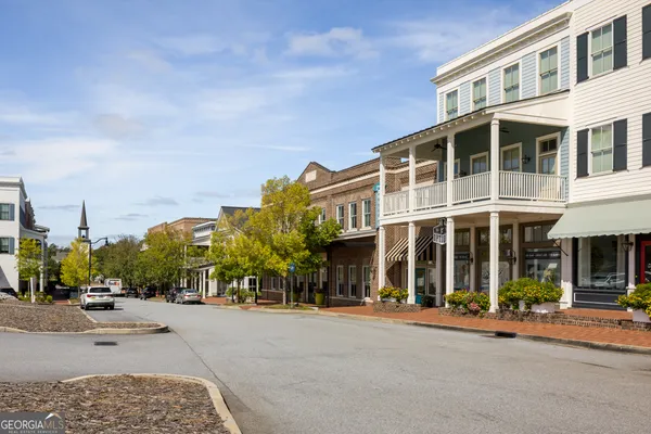 $925,000 | 3266 Confetti Blush Drive, Columbus, GA 31909