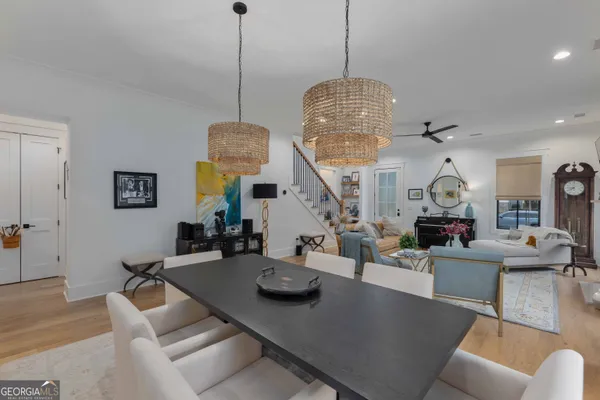 $925,000 | 3266 Confetti Blush Drive, Columbus, GA 31909