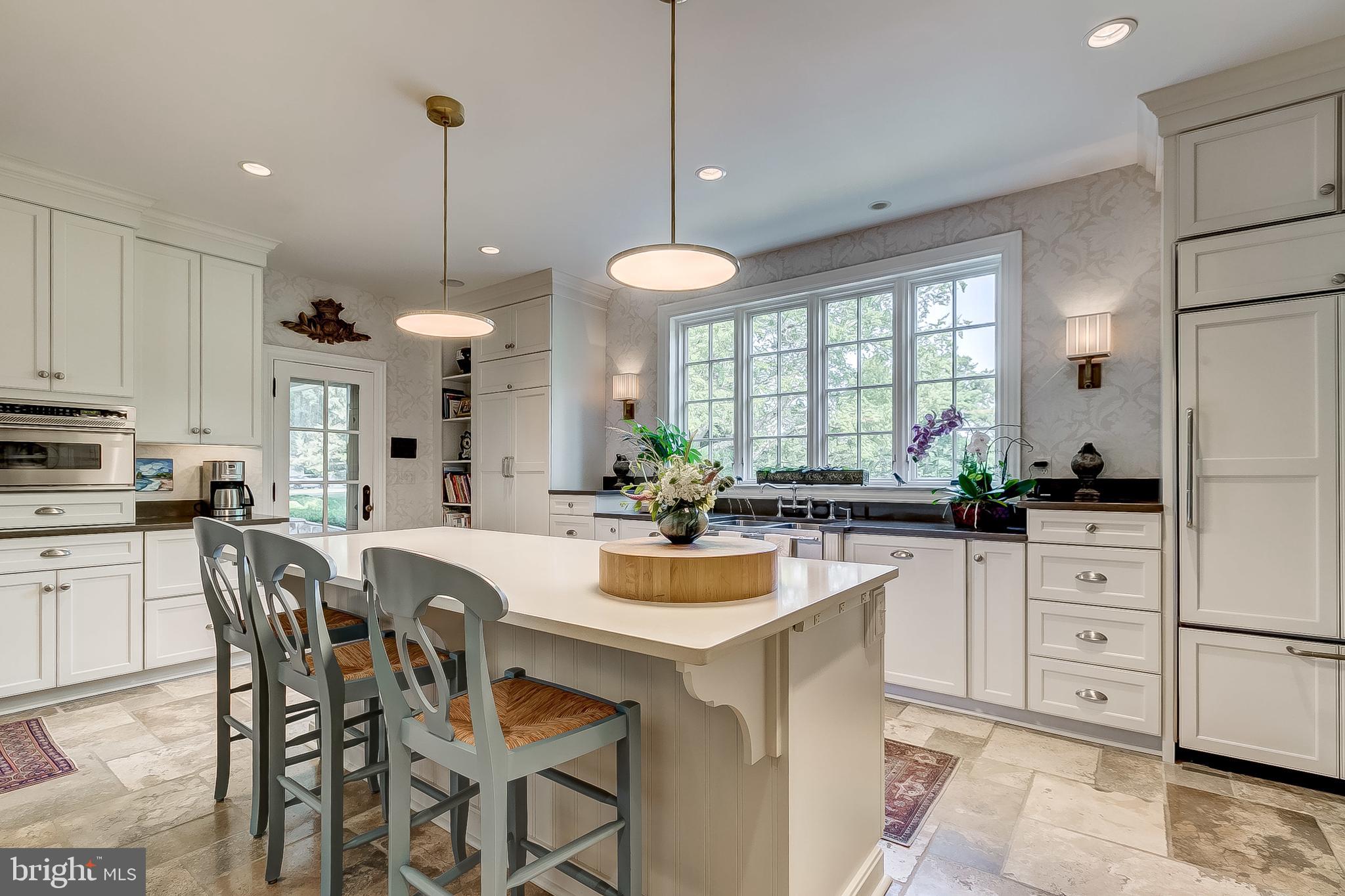 2639 Shepperd Road Monkton, MD 21111 - Photo 11 of 68 Kitchen