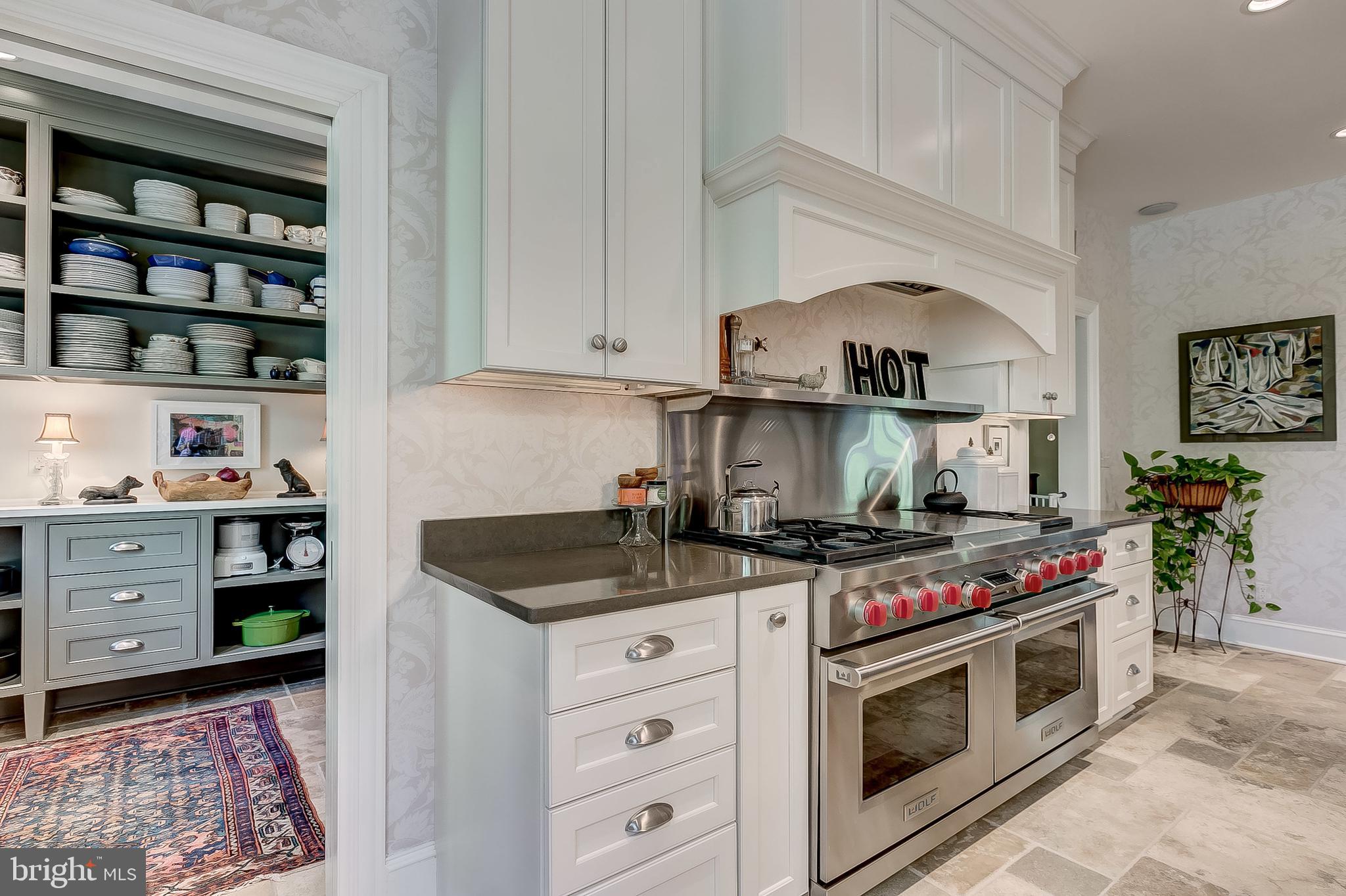 2639 Shepperd Road Monkton, MD 21111 - Photo 13 of 68 Professinal Grade appliances