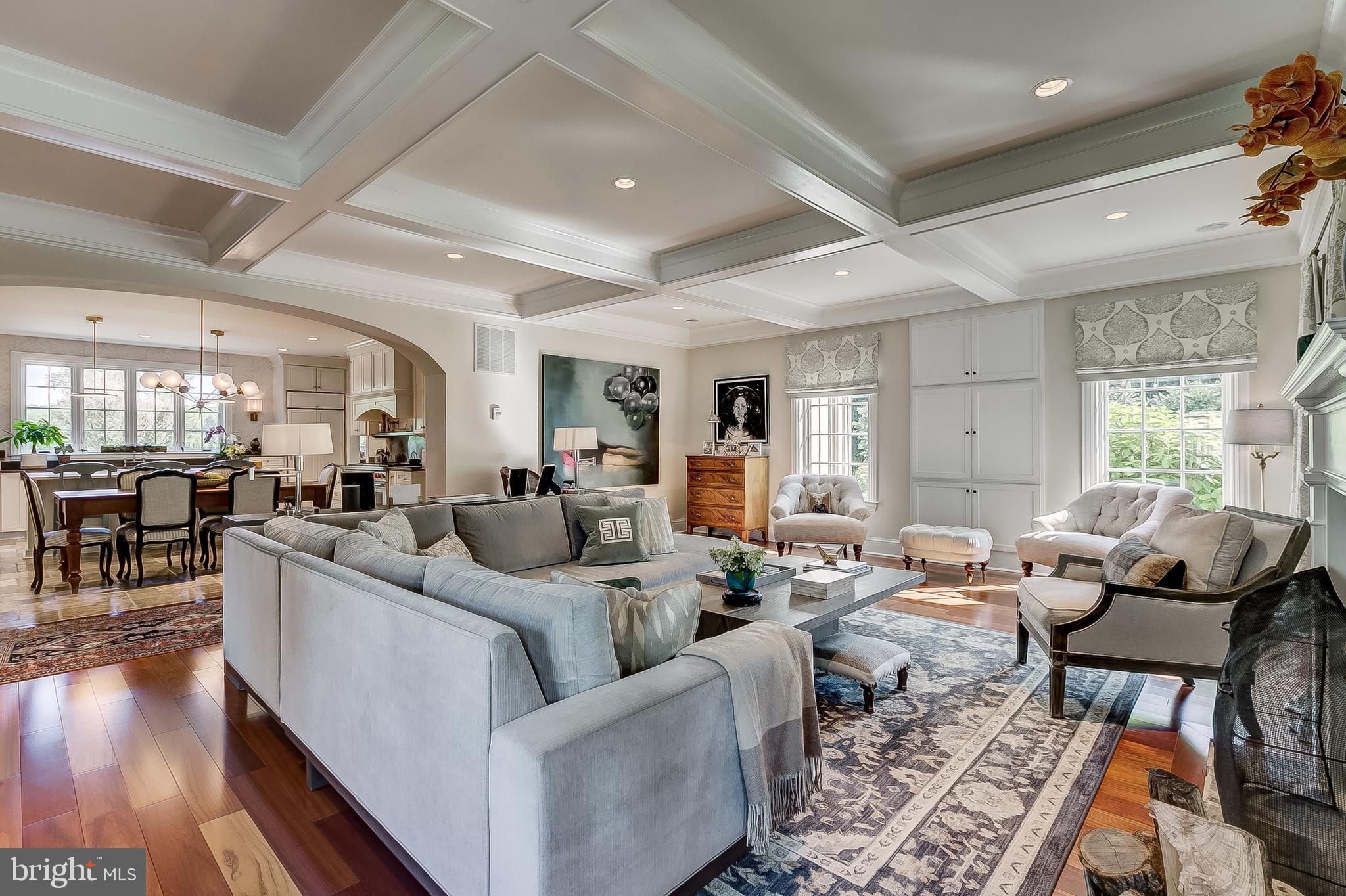 2639 Shepperd Road Monkton, MD 21111 - Photo 17 of 68 Family room