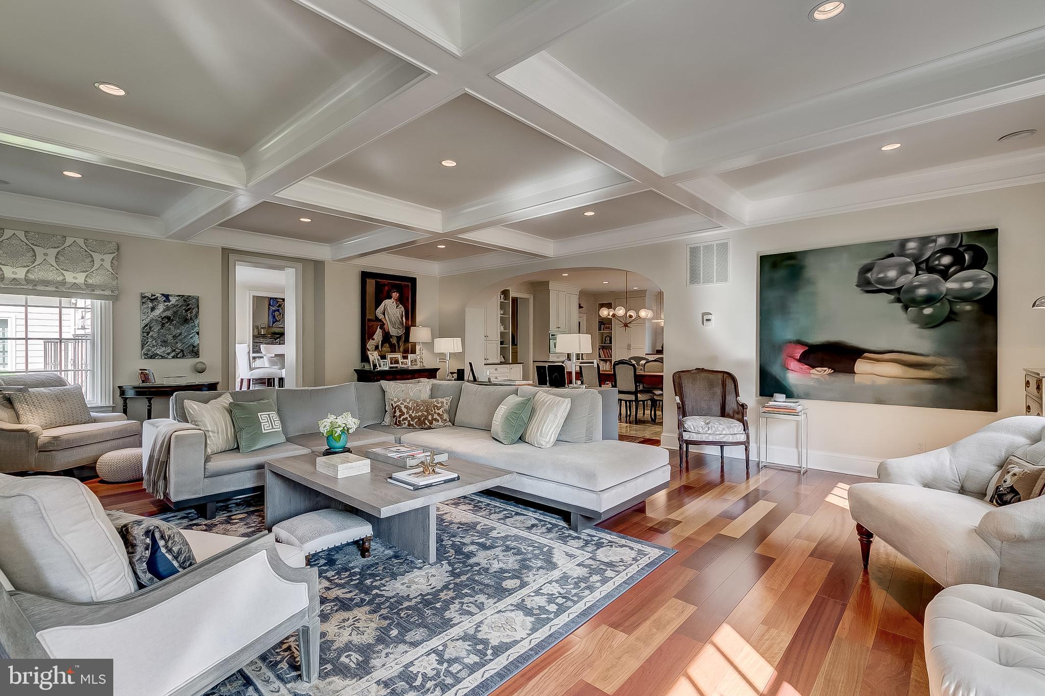 2639 Shepperd Road Monkton, MD 21111 - Photo 18 of 68 Family room