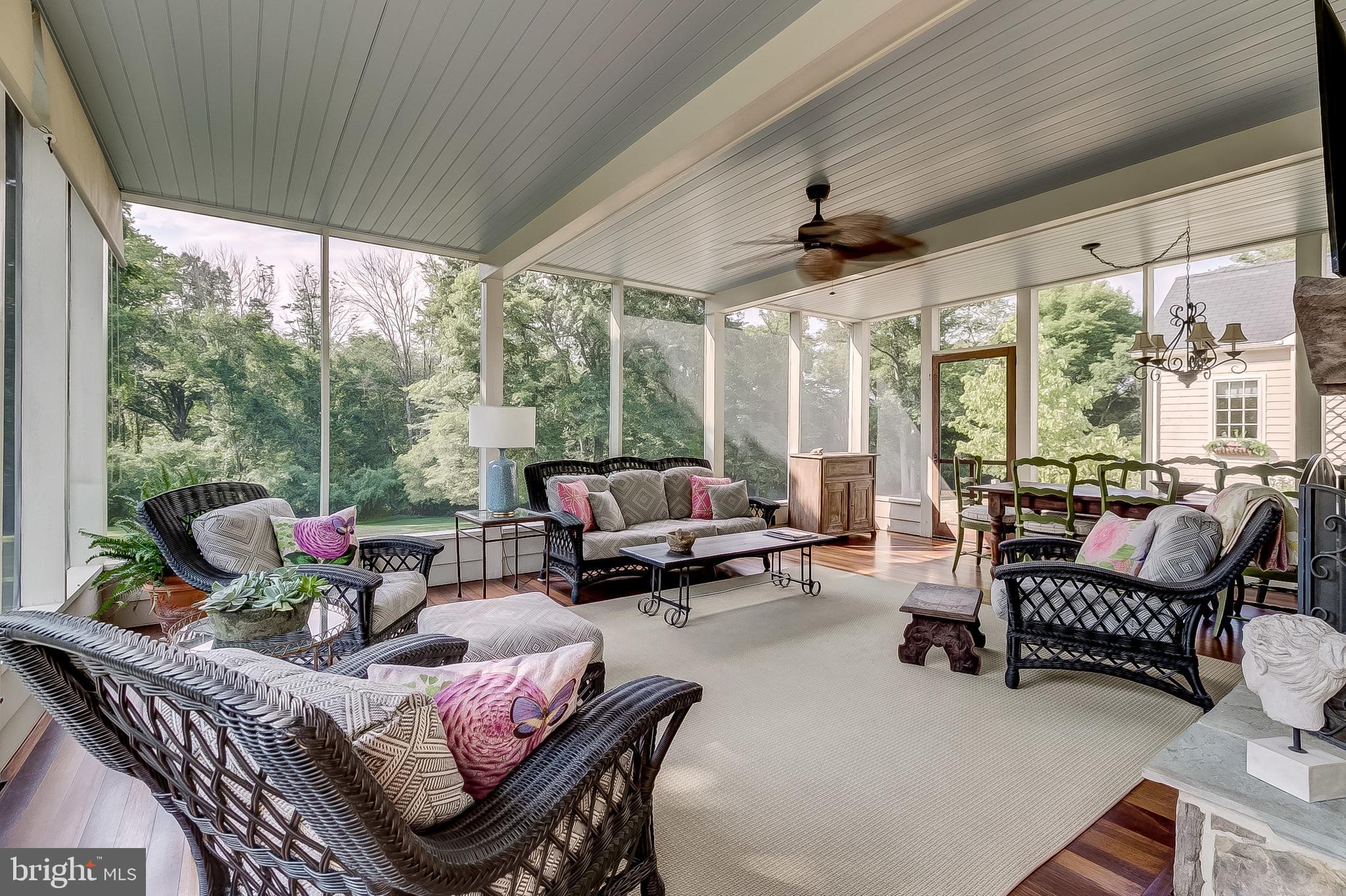 2639 Shepperd Road Monkton, MD 21111 - Photo 21 of 68 So much outdoor entertaining