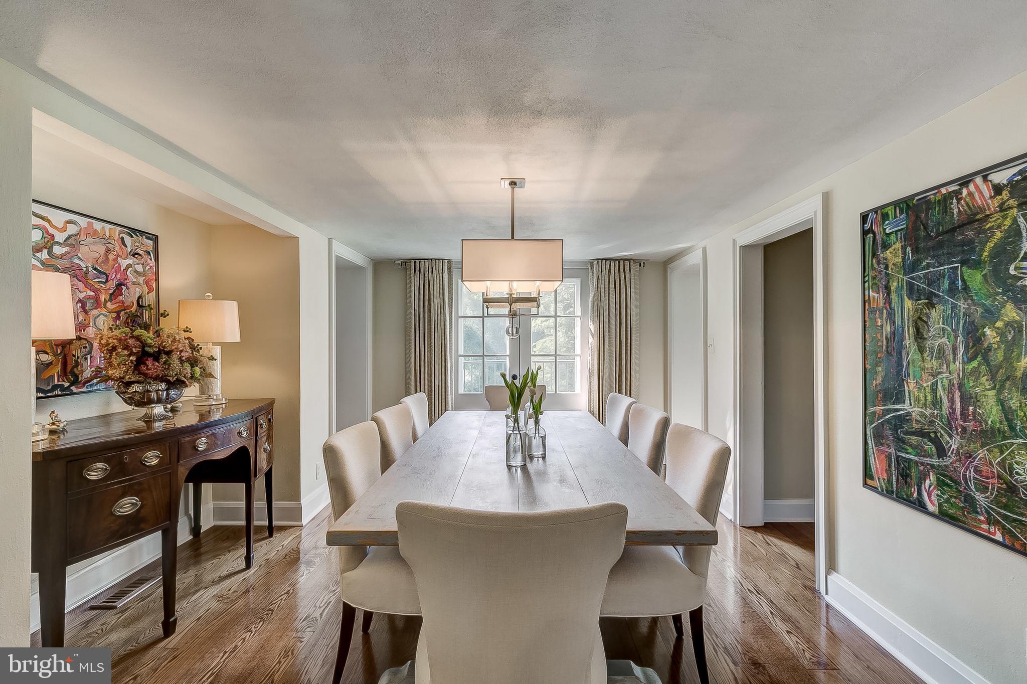 2639 Shepperd Road Monkton, MD 21111 - Photo 27 of 68 Formal dining room