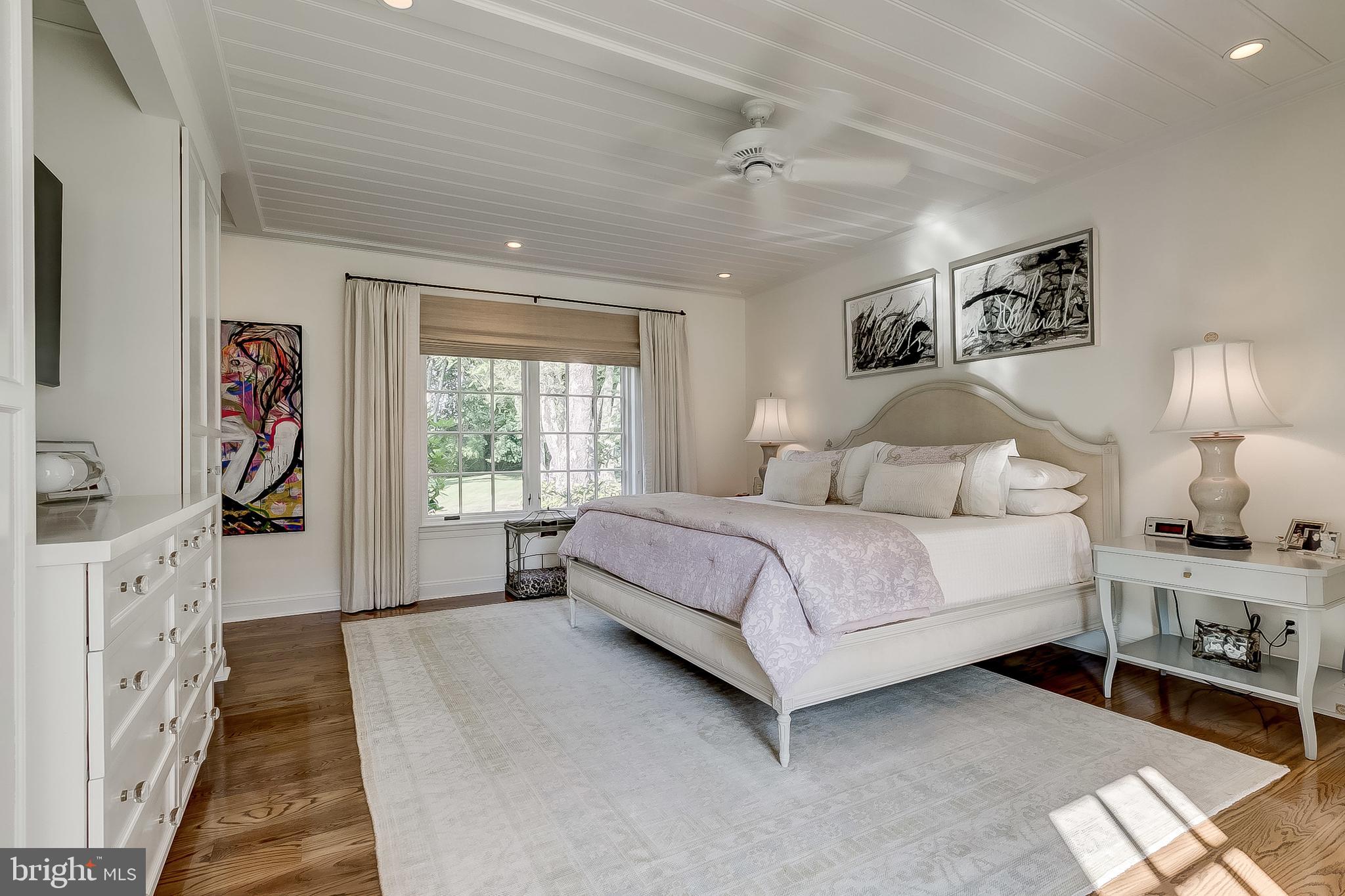 2639 Shepperd Road Monkton, MD 21111 - Photo 33 of 68 Primary bedroom suite