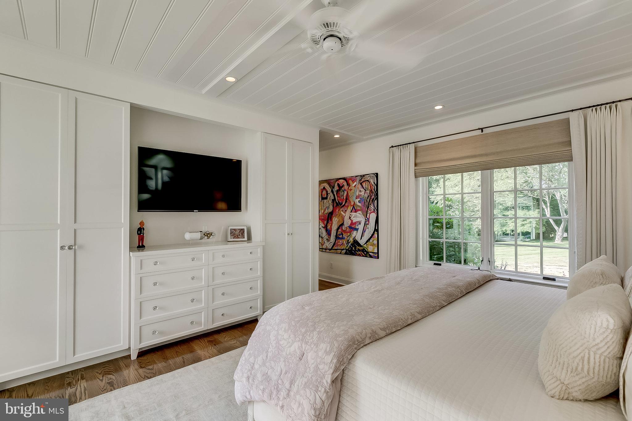 2639 Shepperd Road Monkton, MD 21111 - Photo 34 of 68 Formal living room