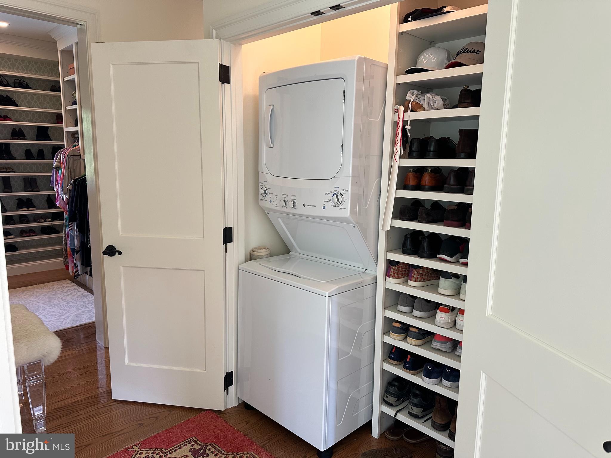 2639 Shepperd Road Monkton, MD 21111 - Photo 37 of 68