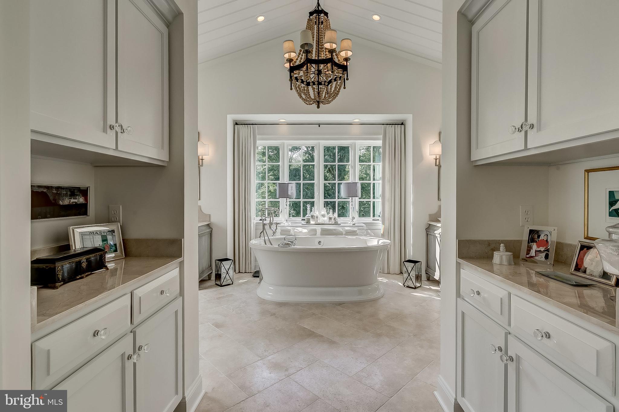 2639 Shepperd Road Monkton, MD 21111 - Photo 38 of 68