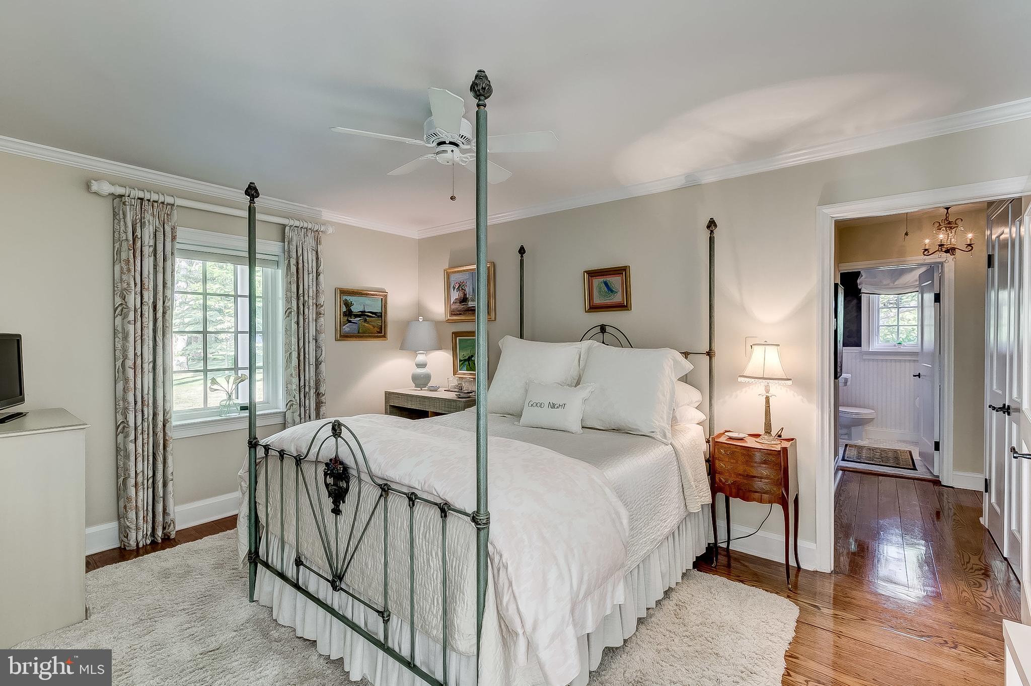 2639 Shepperd Road Monkton, MD 21111 - Photo 45 of 68 Bedroom 2