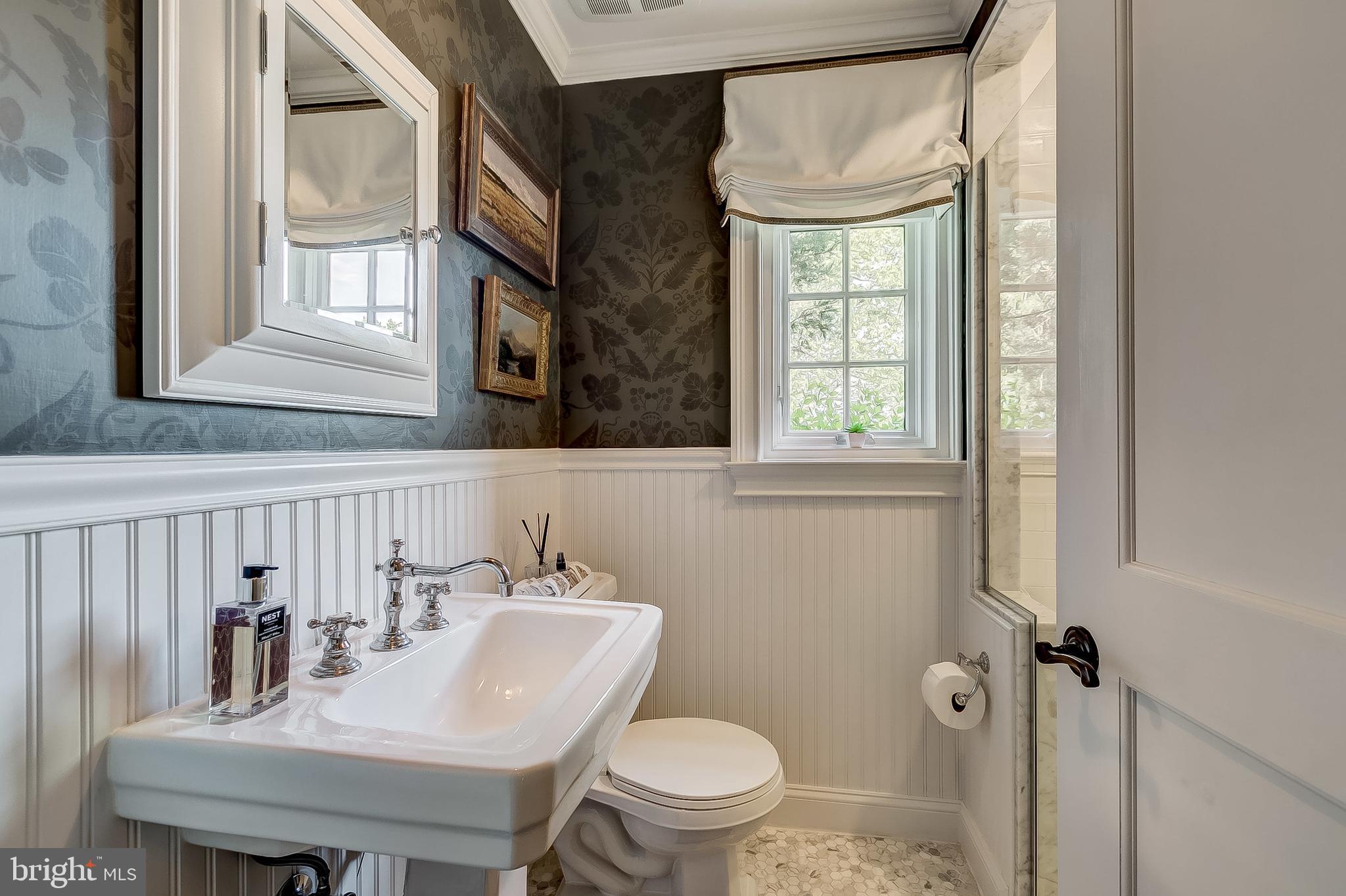 2639 Shepperd Road Monkton, MD 21111 - Photo 46 of 68 Second full bath