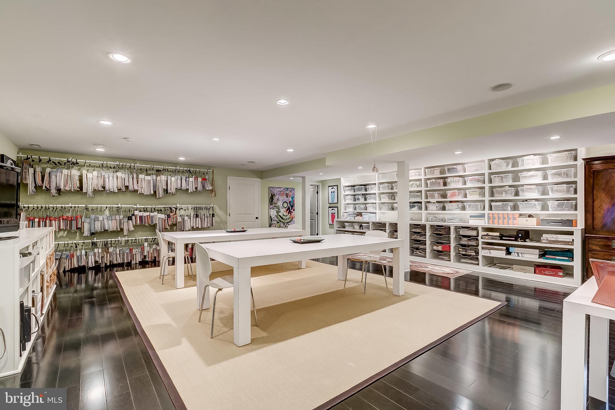 2639 Shepperd Road Monkton, MD 21111 - Photo 53 of 68