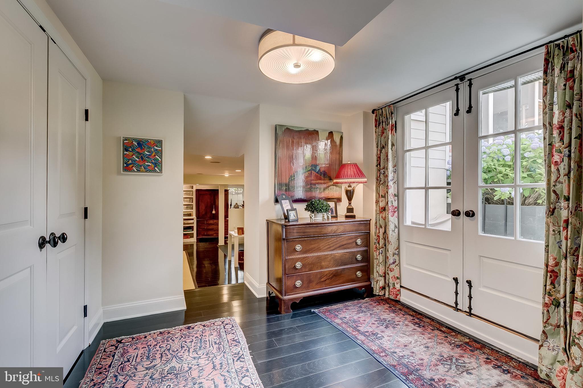 2639 Shepperd Road Monkton, MD 21111 - Photo 55 of 68 Lower level basement walk out