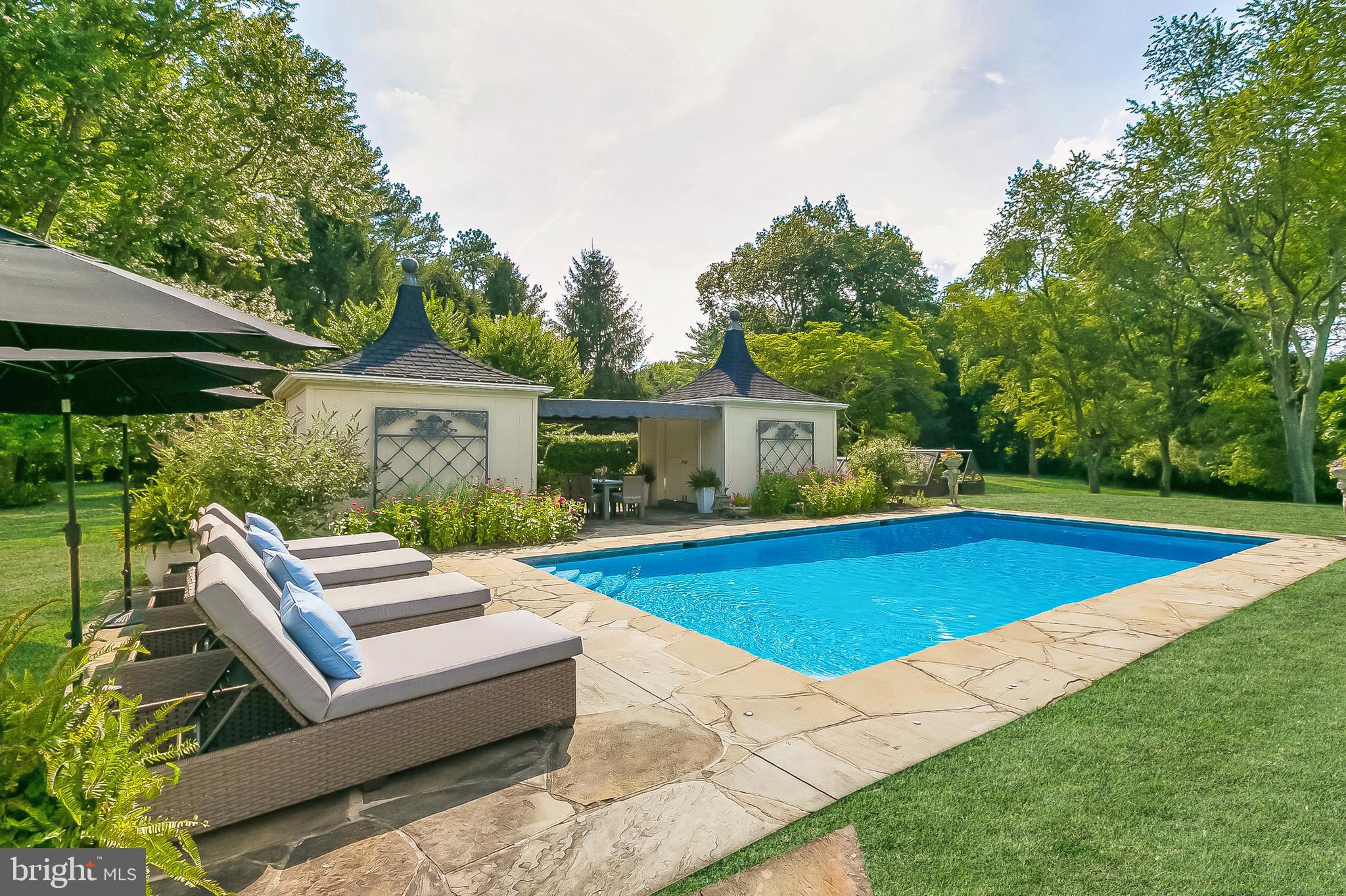 2639 Shepperd Road Monkton, MD 21111 - Photo 58 of 68