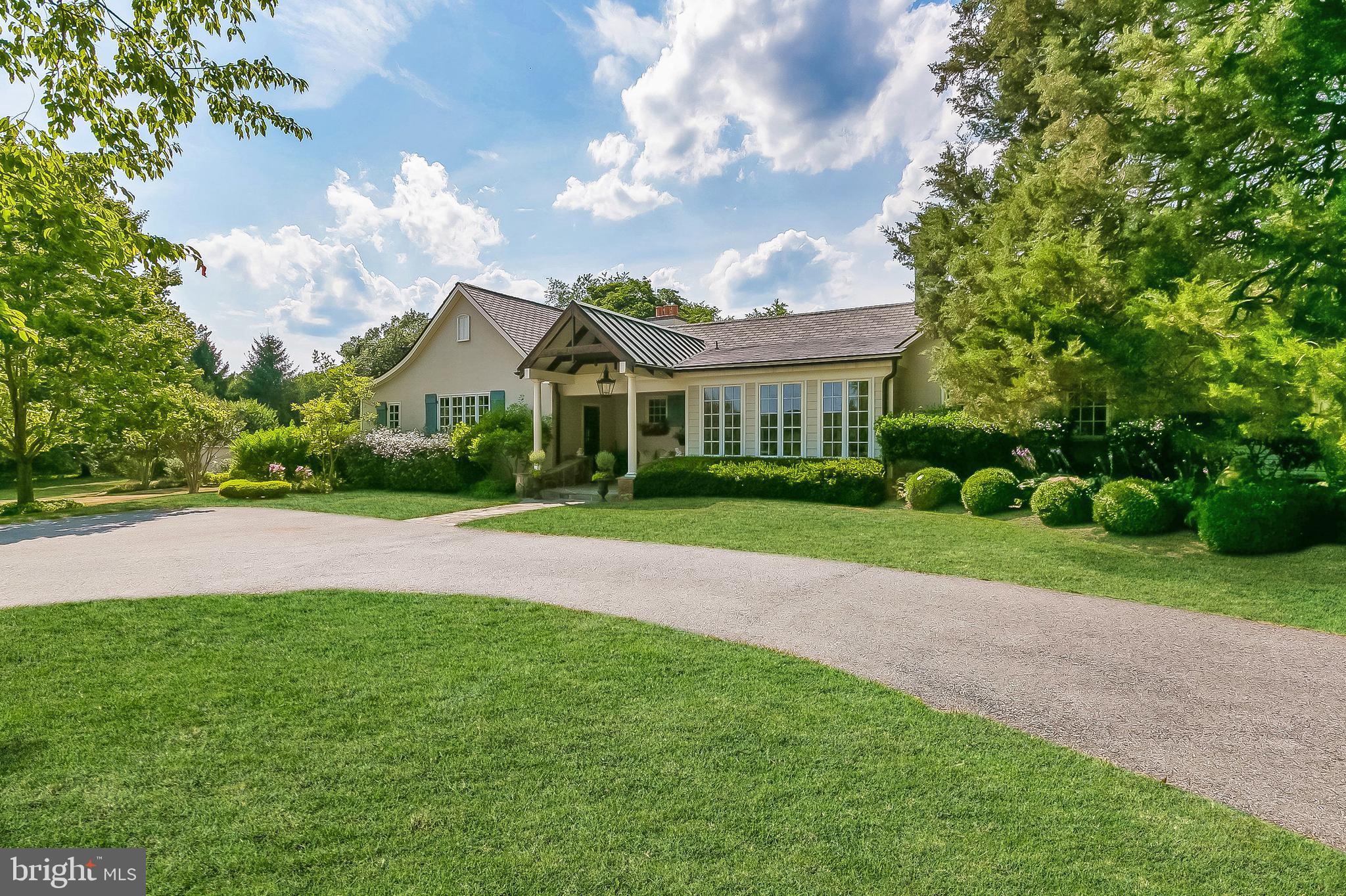 2639 Shepperd Road Monkton, MD 21111 - Photo 6 of 68 Fully re-imagined home