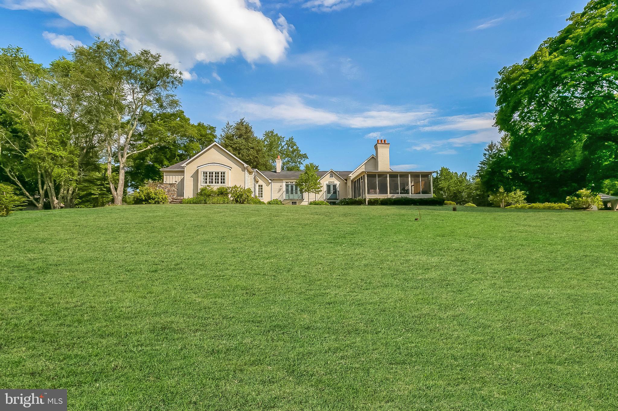 2639 Shepperd Road Monkton, MD 21111 - Photo 62 of 68 Beautiful property