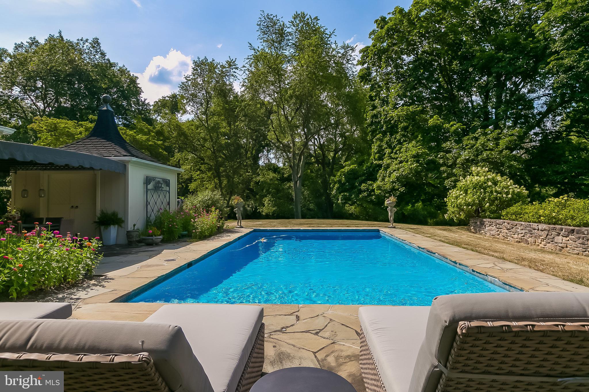 2639 Shepperd Road Monkton, MD 21111 - Photo 63 of 68