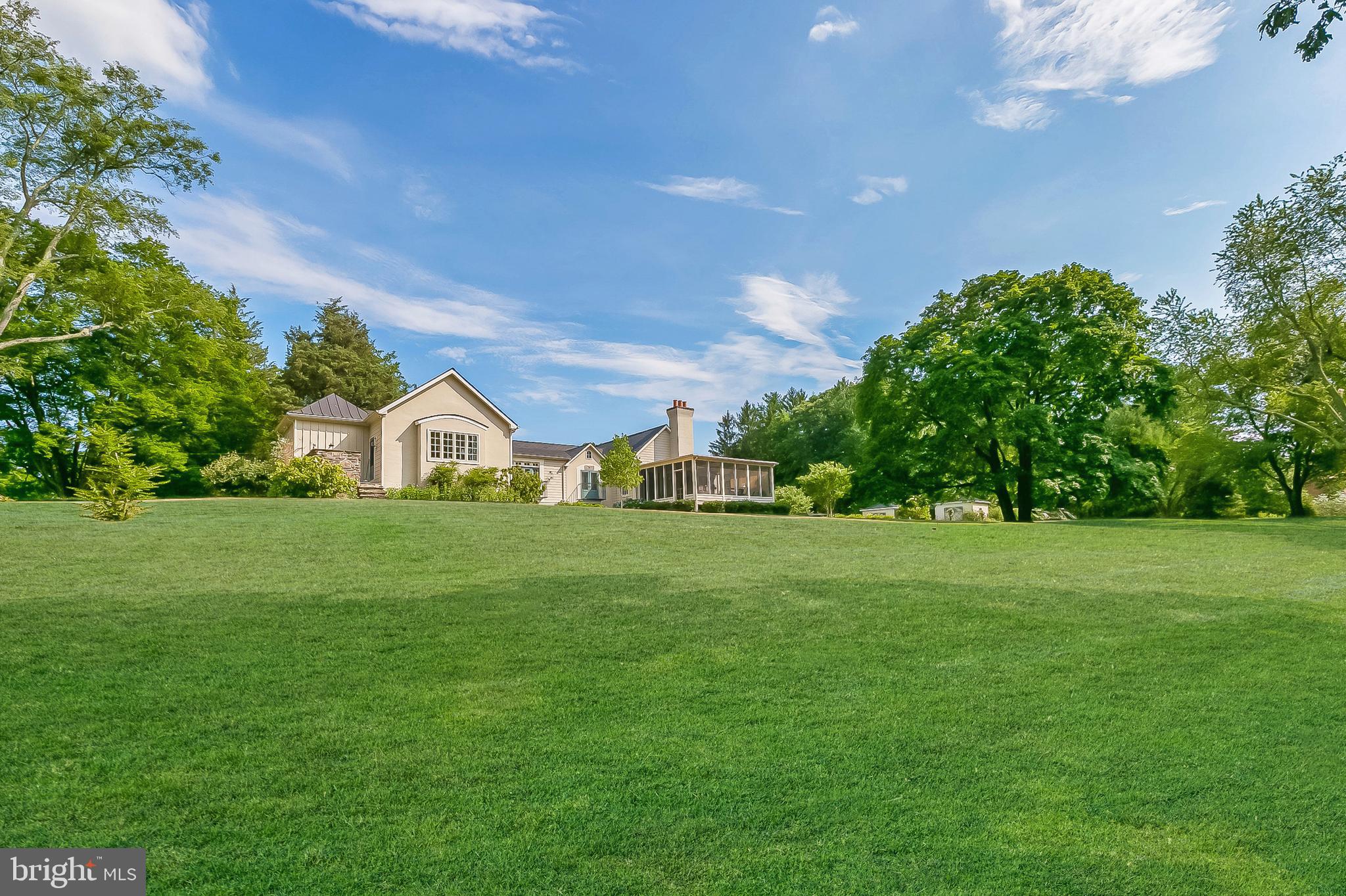 2639 Shepperd Road Monkton, MD 21111 - Photo 64 of 68