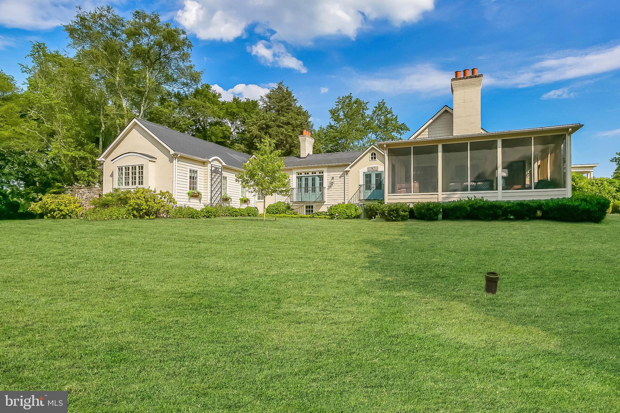 2639 Shepperd Road Monkton, MD 21111 - Photo 65 of 68