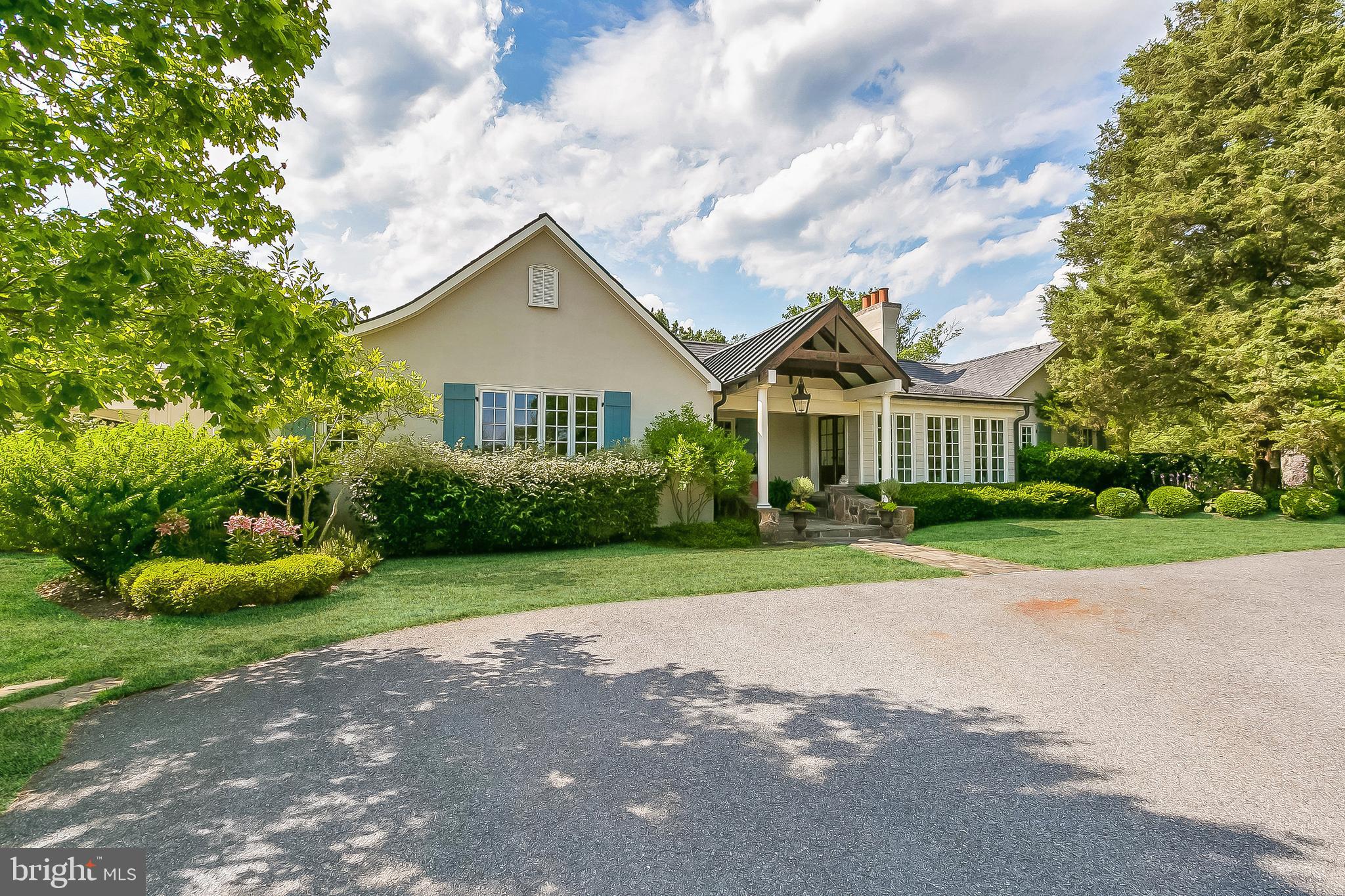 2639 Shepperd Road Monkton, MD 21111 - Photo 66 of 68